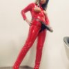 latex
